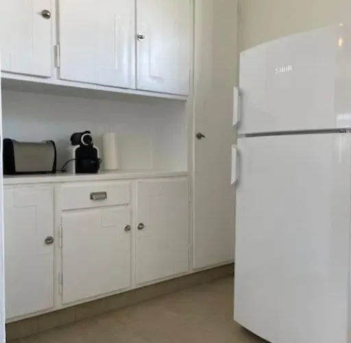 Apartment Functional Nearby Opera - Cross 7 *