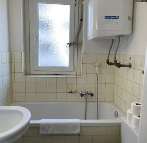 Functional Nearby Opera - Cross 7 *