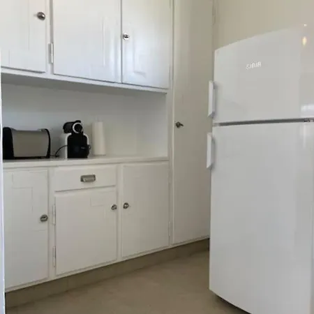 Apartman Functional Nearby Opera - Cross 7 *