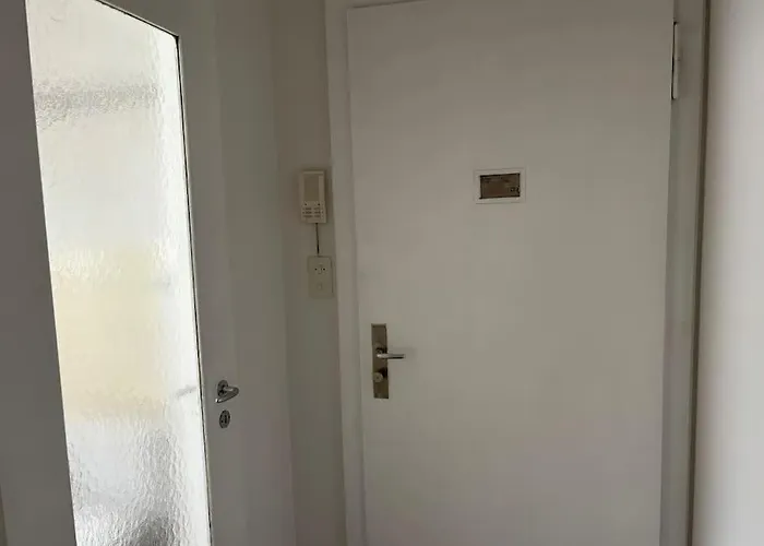 Functional Nearby Opera - Cross 7